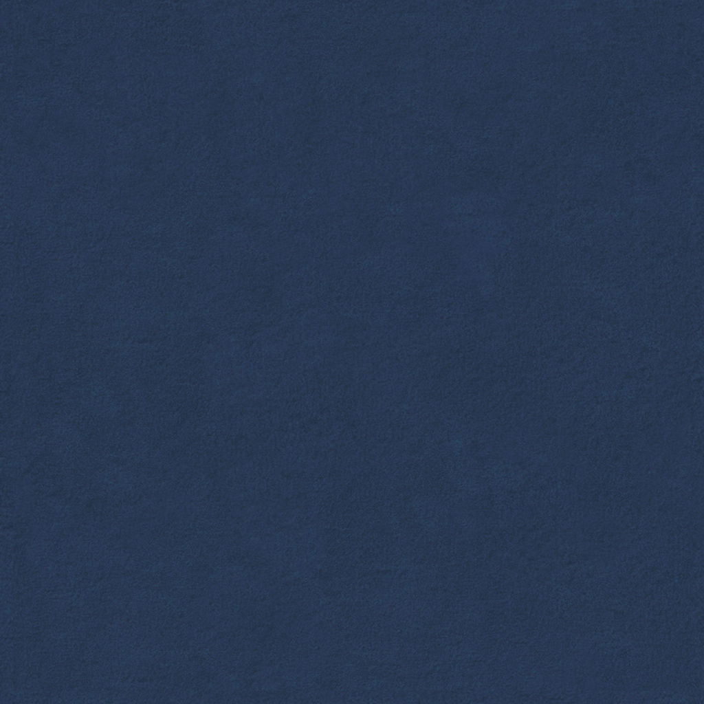 Auburn Chair thumbnail 4