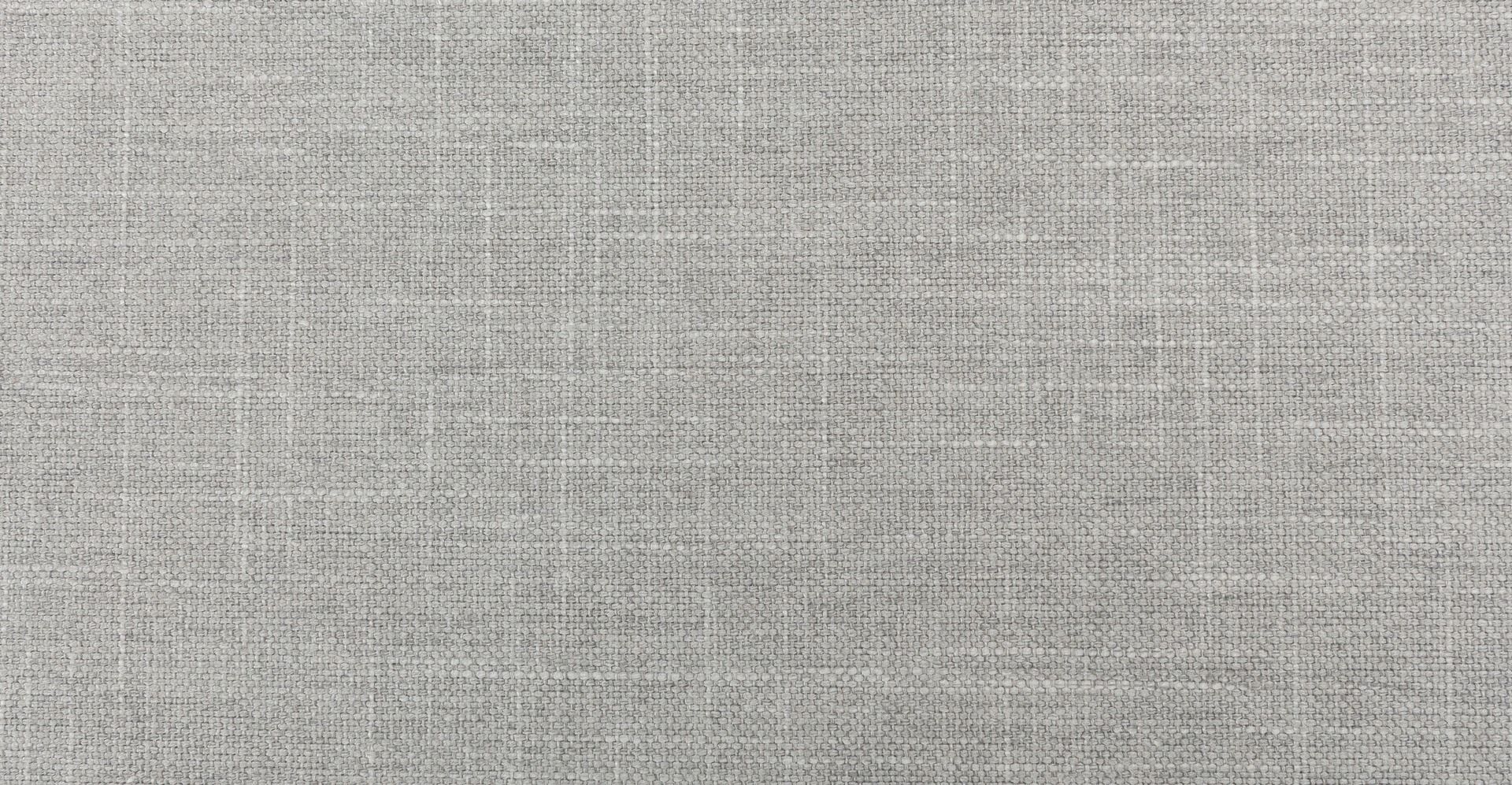Divan Mist Gray Daybed thumbnail 6