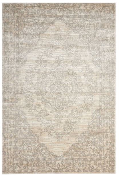 EUPHORIA AREA RUG thumbnail 2