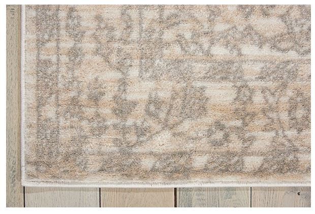 EUPHORIA AREA RUG thumbnail 3