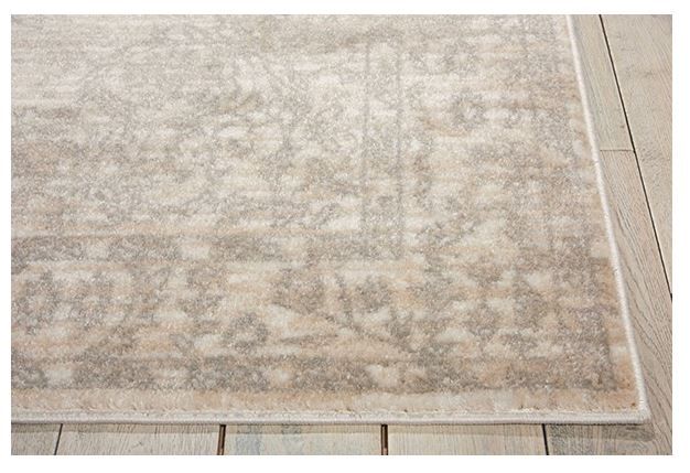 EUPHORIA AREA RUG thumbnail 4