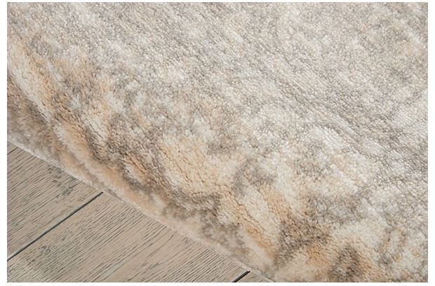 EUPHORIA AREA RUG thumbnail 5