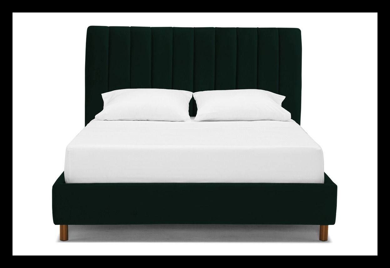 Lotta Bed-King thumbnail 2