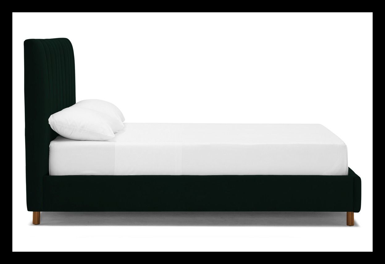 Lotta Bed-King thumbnail 3