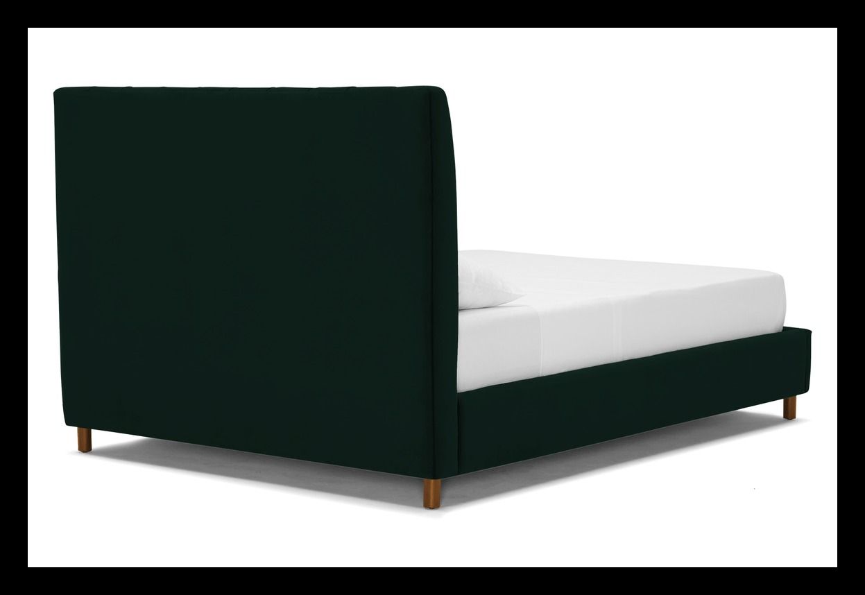 Lotta Bed-King thumbnail 4