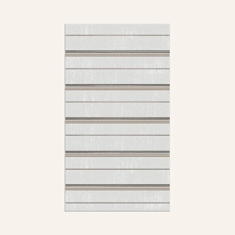 Deborh Striped Area Rug-5'x8' thumbnail 2