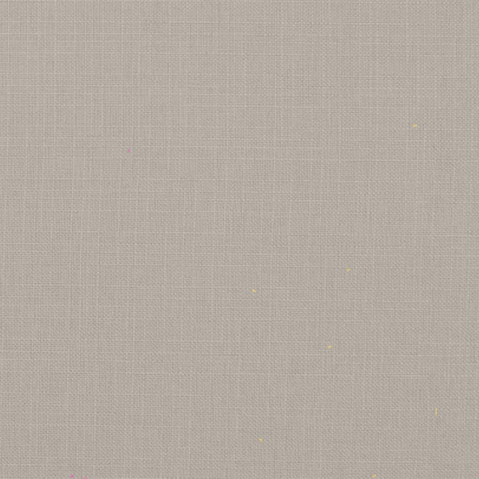Vibbert French Upholstered Dining Chair thumbnail 7
