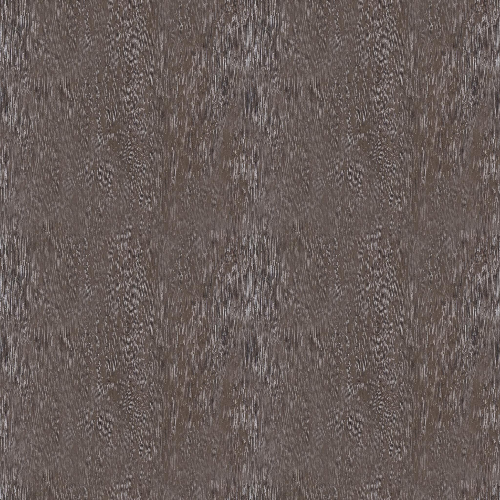 Vibbert French Upholstered Dining Chair thumbnail 8