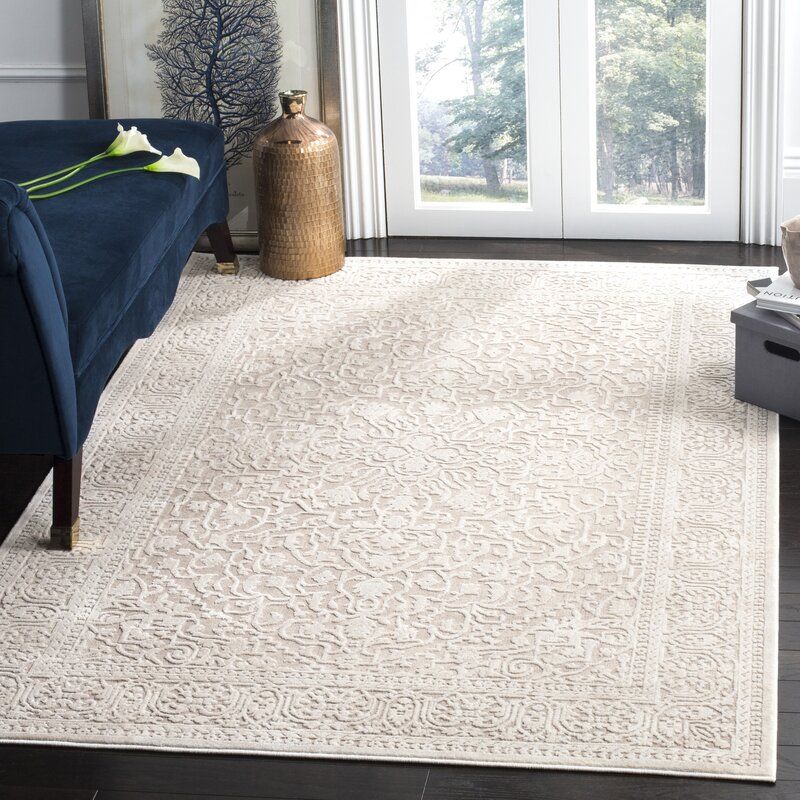 Pellot Power Loom Beige thumbnail 3