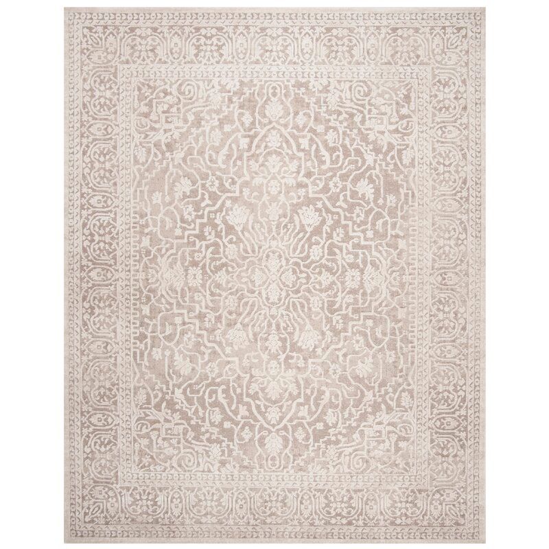 Pellot Power Loom Beige thumbnail 4