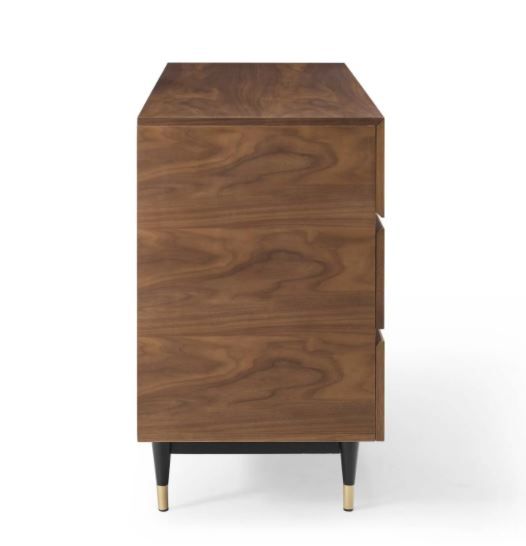 Caima 6 Drawer Dresser thumbnail 3