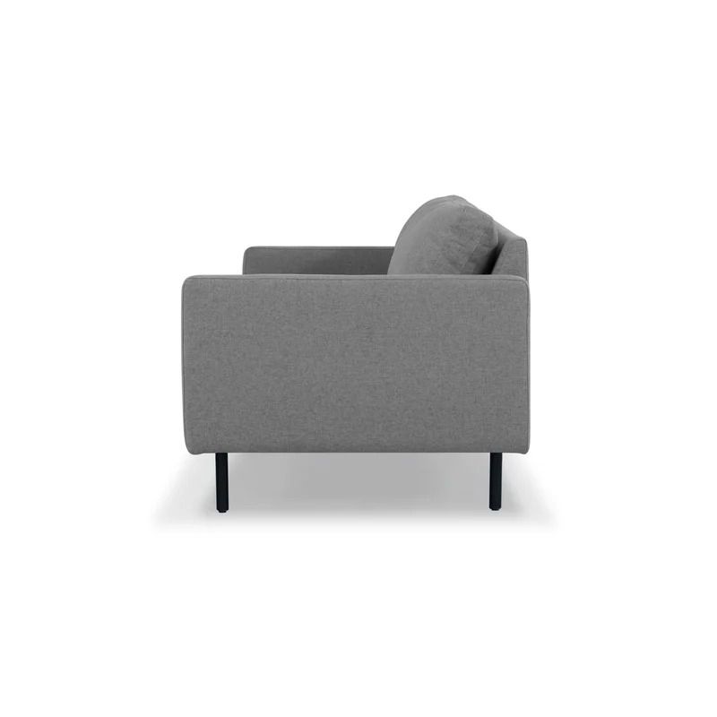 Ferris Square Arm Sofa thumbnail 3