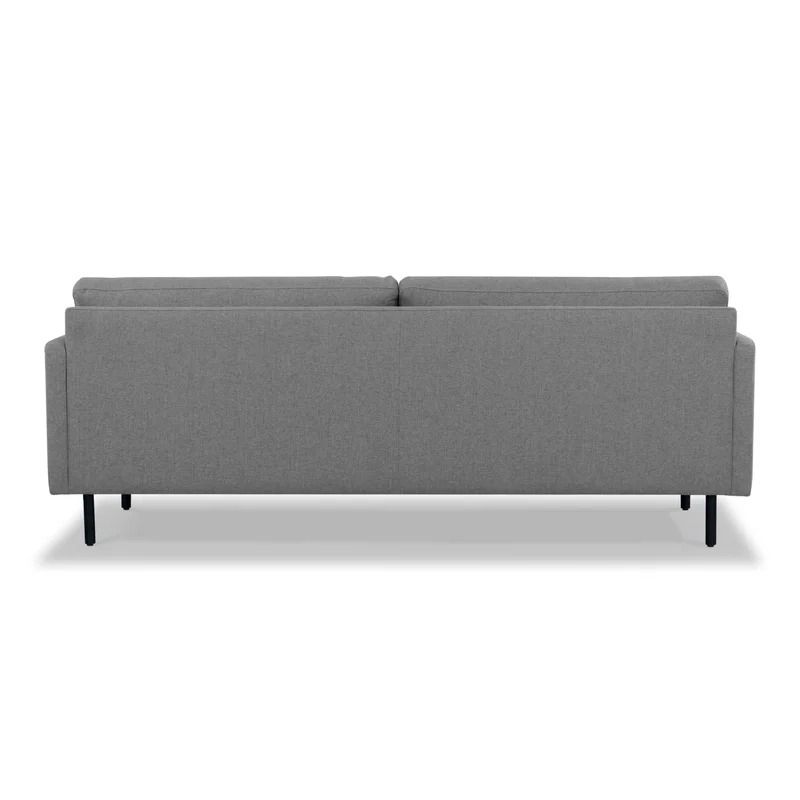 Ferris Square Arm Sofa thumbnail 4