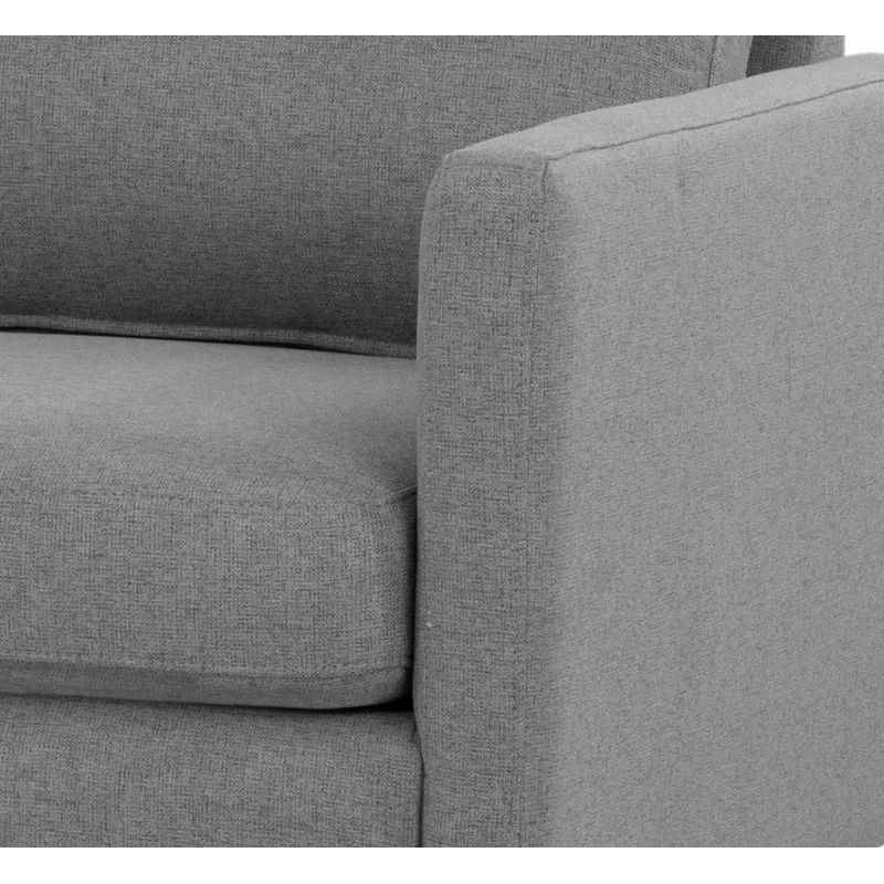 Ferris Square Arm Sofa thumbnail 5