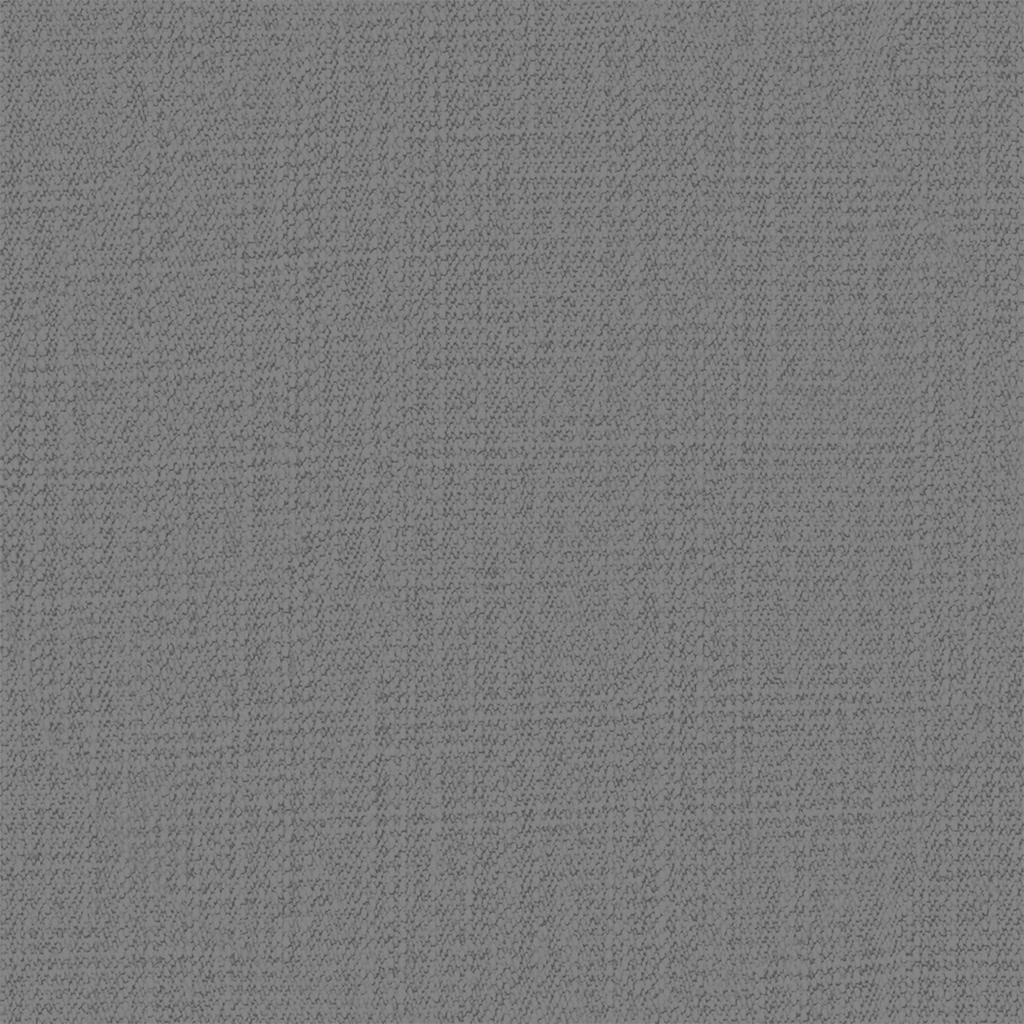 Ferris Square Arm Sofa thumbnail 6