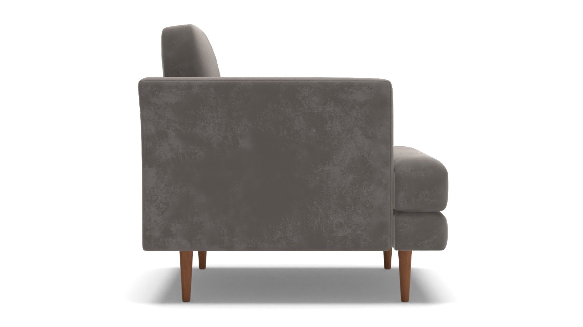 Norah Armchair thumbnail 2