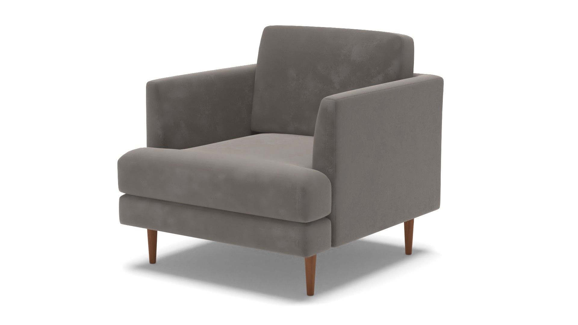 Norah Armchair thumbnail 3