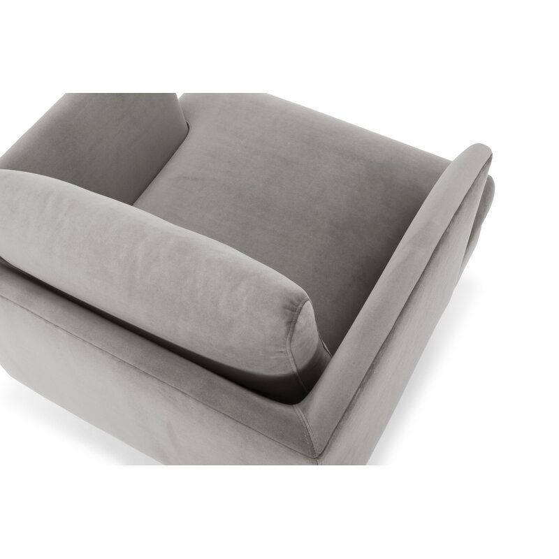 Norah Armchair thumbnail 7
