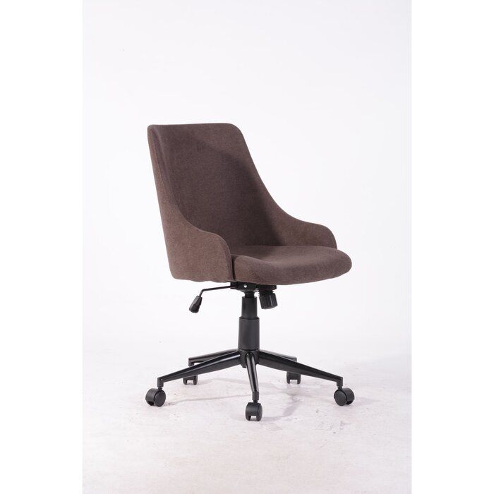 Allgaier Task Chair thumbnail 2