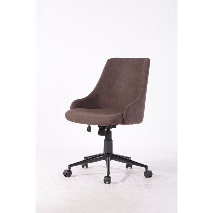 Allgaier Task Chair thumbnail 3