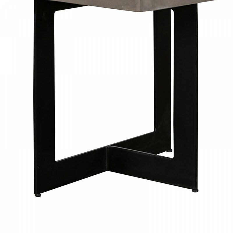 Tomaso Frame Coffee Table thumbnail 2