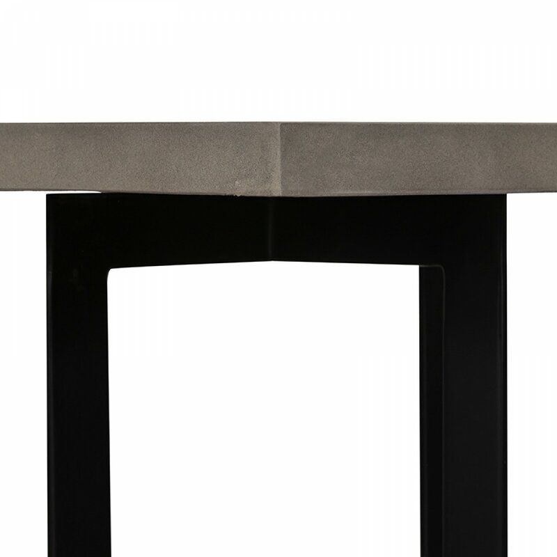 Tomaso Frame Coffee Table thumbnail 3