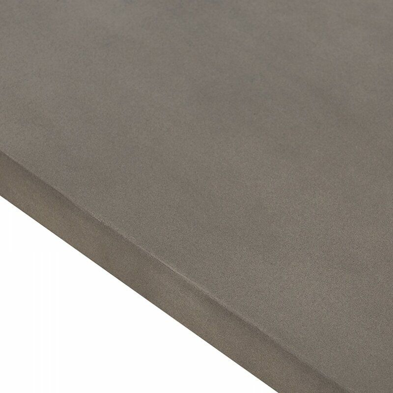 Tomaso Frame Coffee Table thumbnail 4