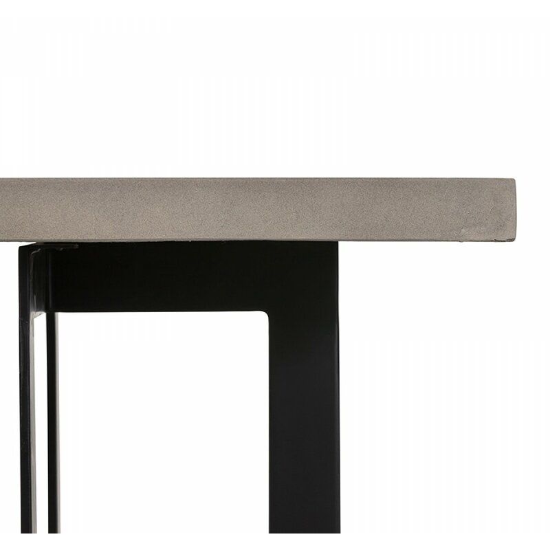Tomaso Frame Coffee Table thumbnail 5