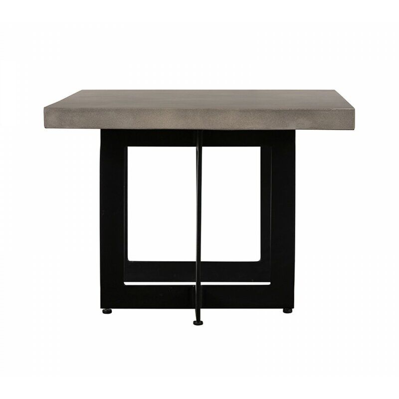 Tomaso Frame Coffee Table thumbnail 8