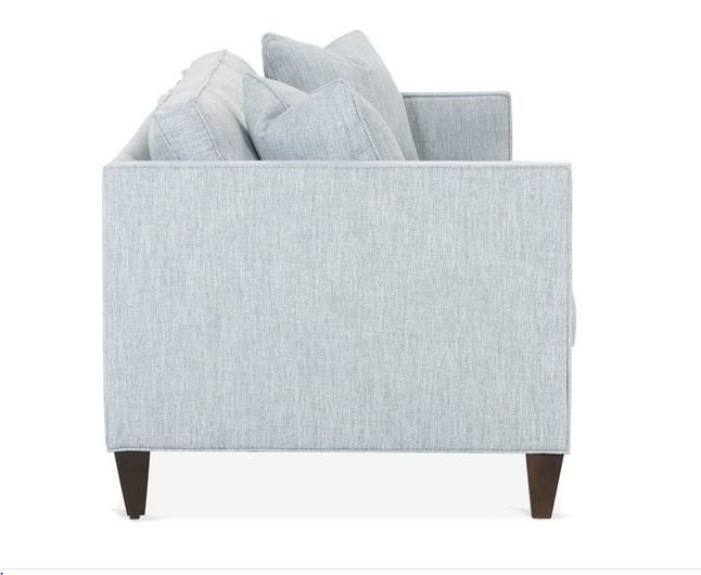 Cecilia Sofa thumbnail 2