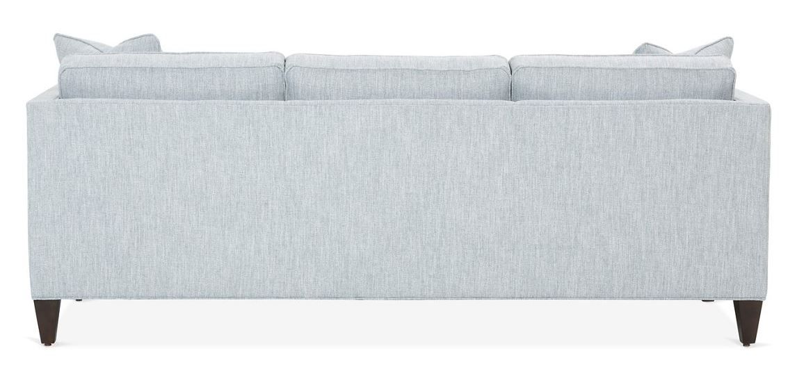 Cecilia Sofa thumbnail 3