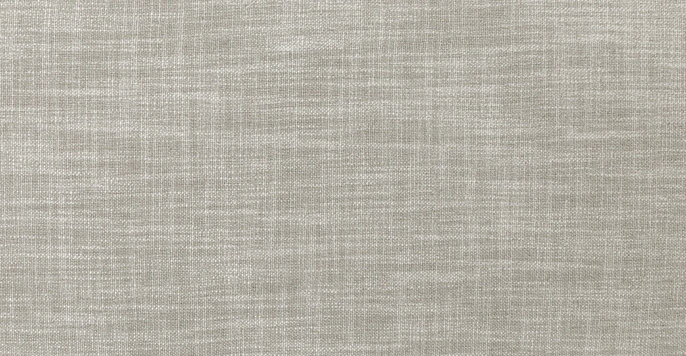 Timber Rain Cloud Gray Left Sectional thumbnail 9