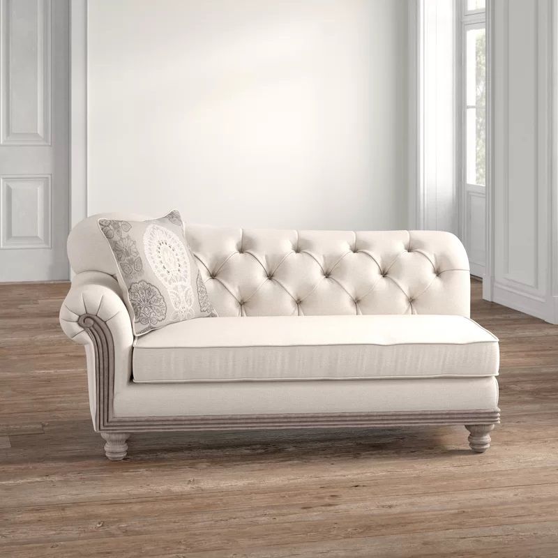 Chaise Lounge thumbnail 2