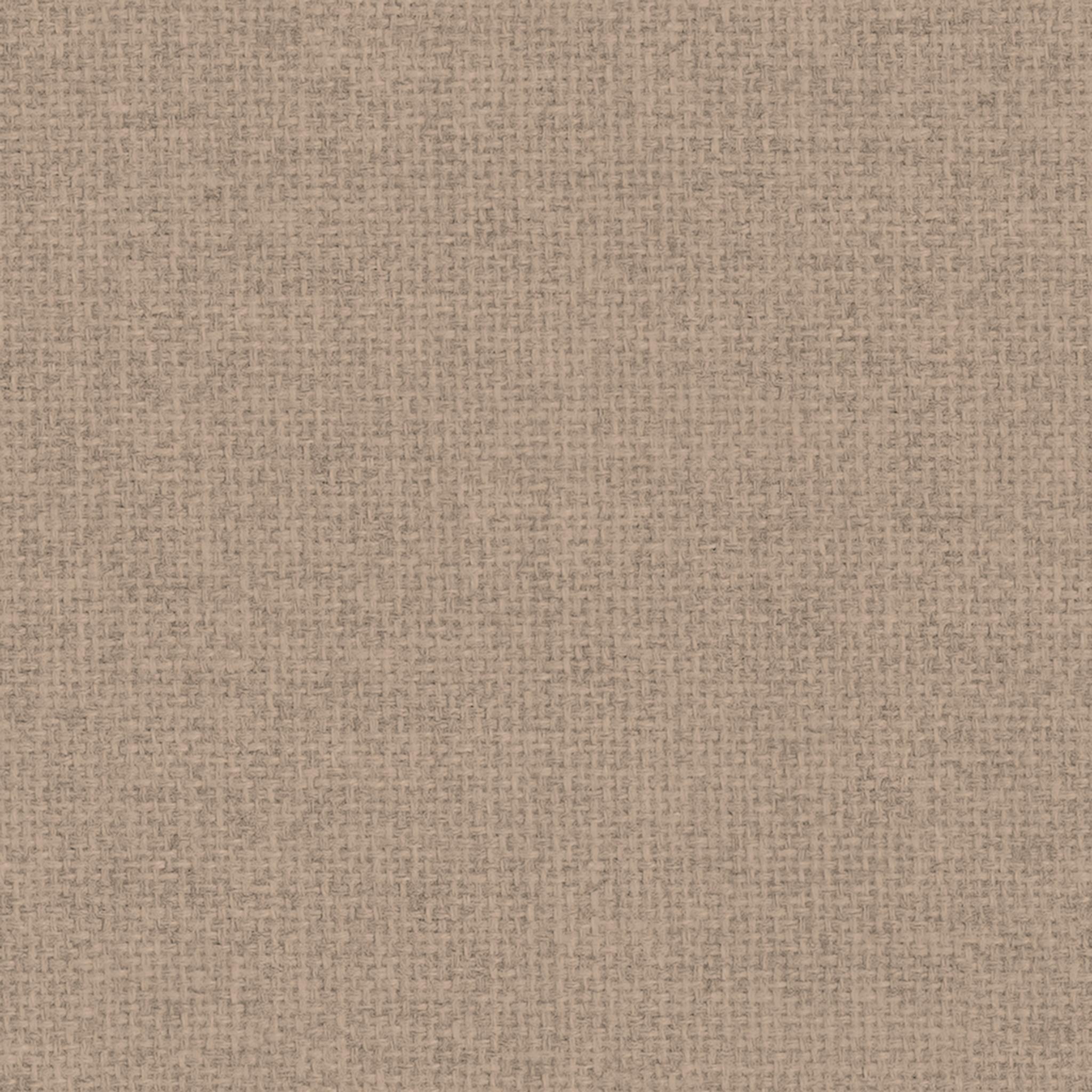 Chaise Lounge thumbnail 6