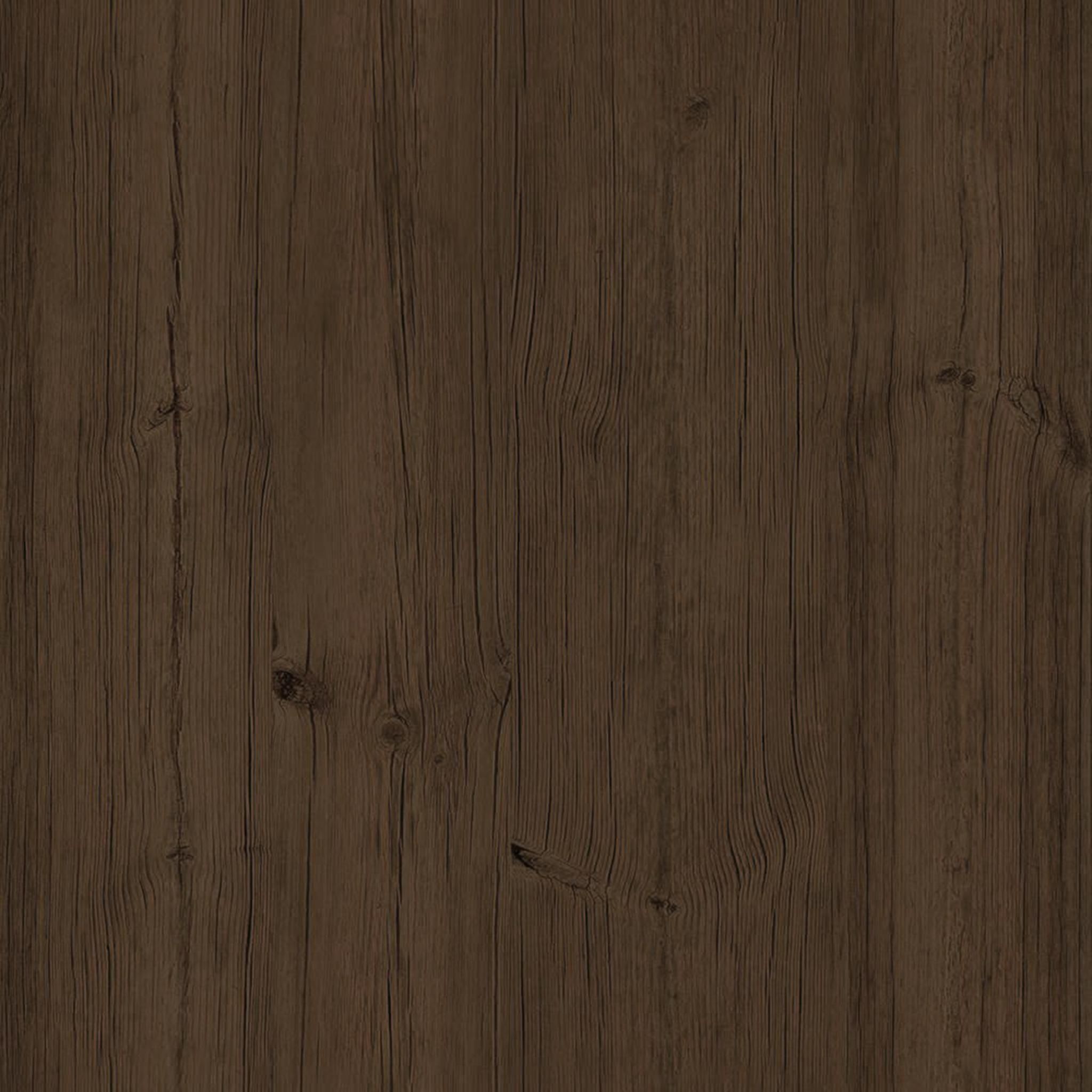 Chaise Lounge thumbnail 7