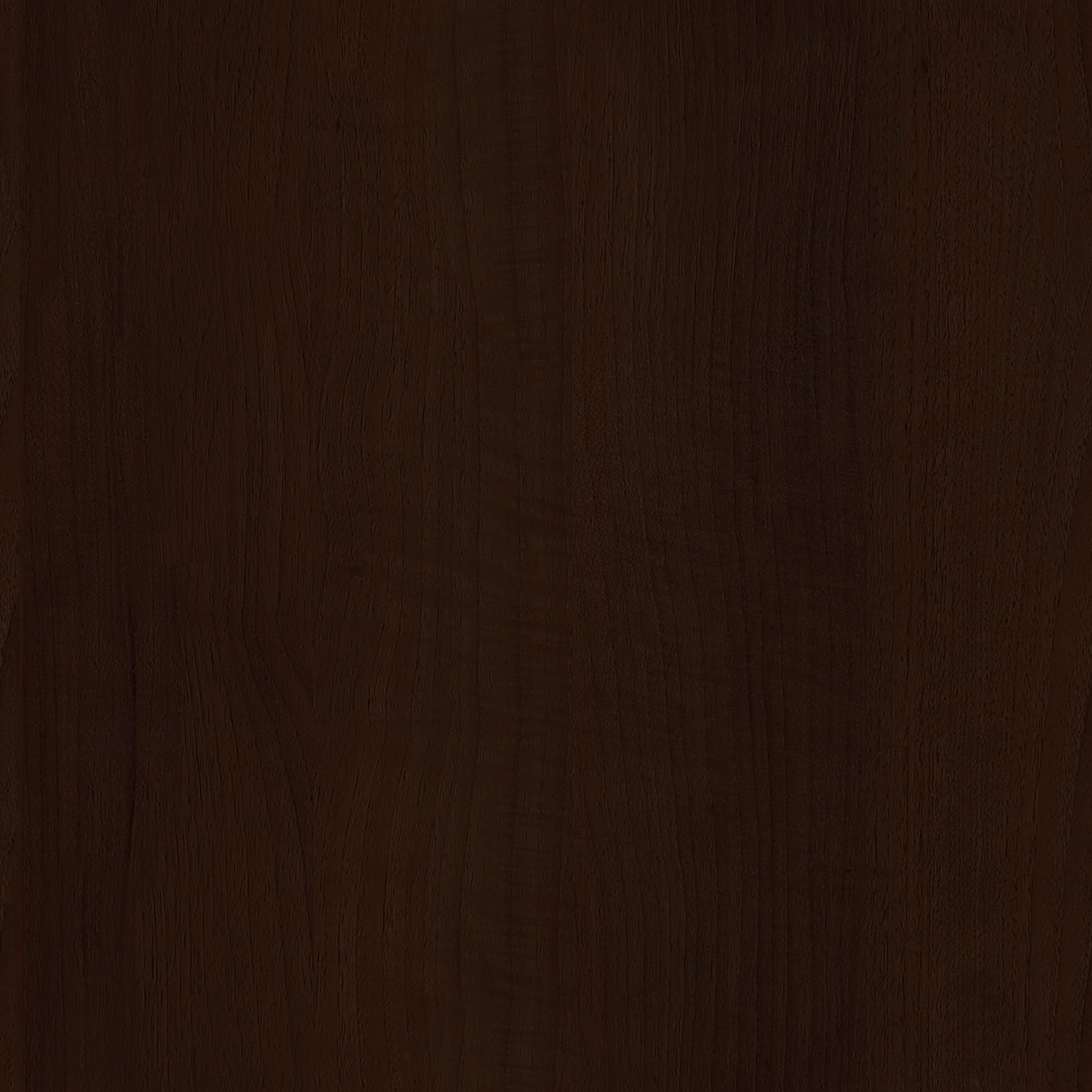 Soto Chair thumbnail 6