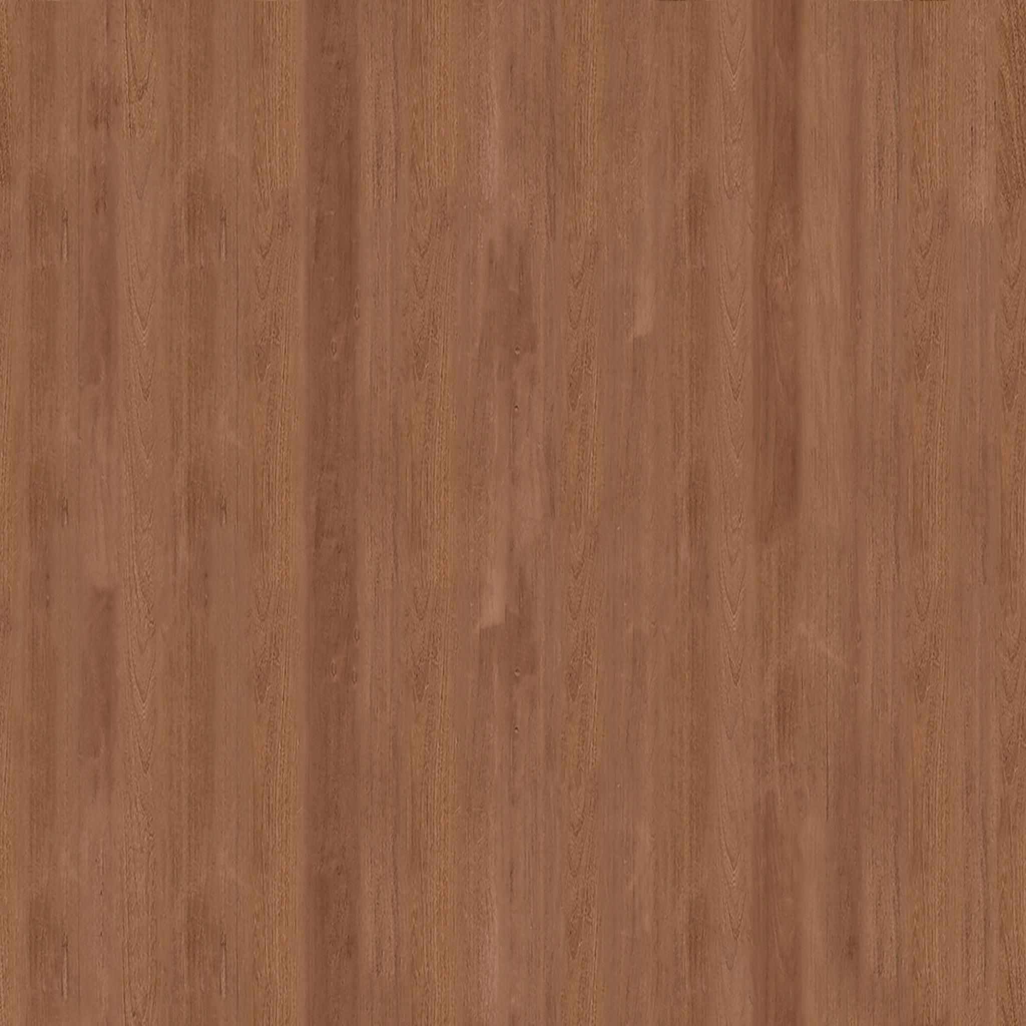 Reed Dining Bench thumbnail 9