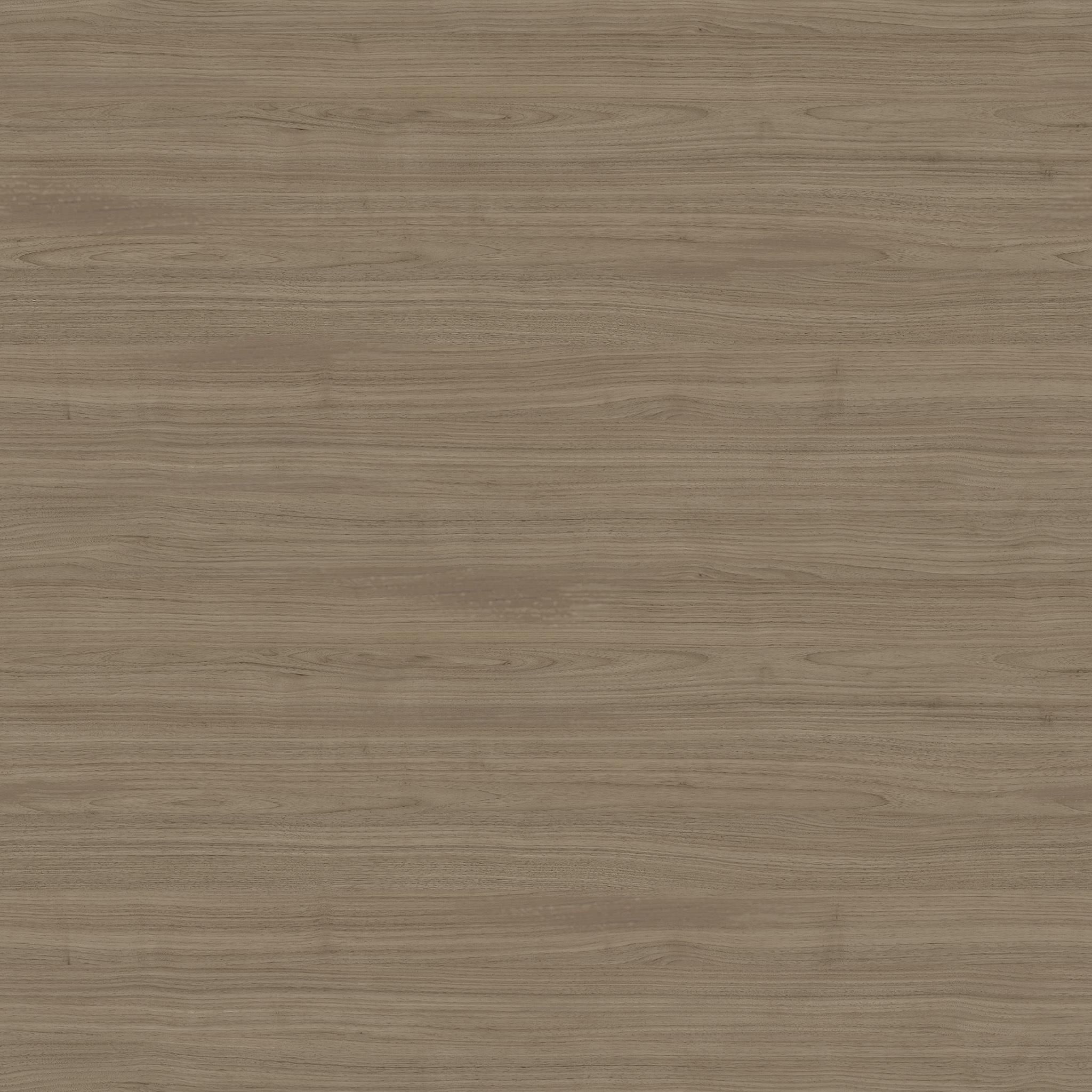 Toscana Extending Dining Table thumbnail 3