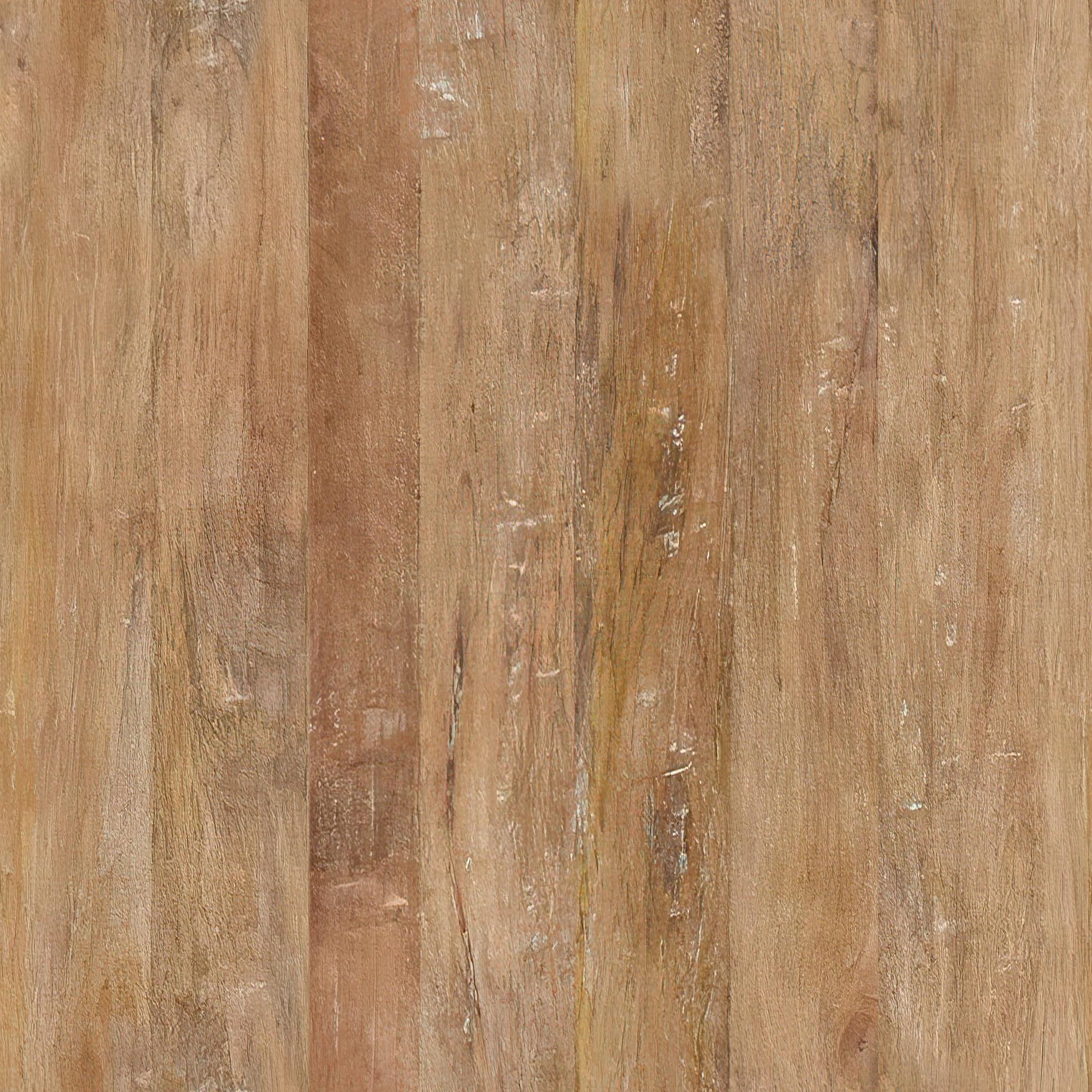 Reed Extendable Dining Table (73"-115") thumbnail 10
