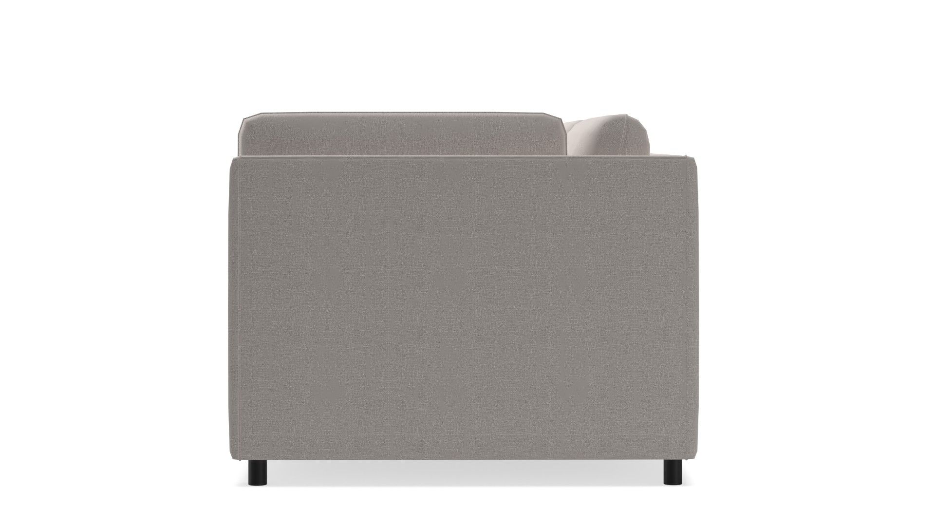 Shelter Queen Sleeper Sofa thumbnail 2