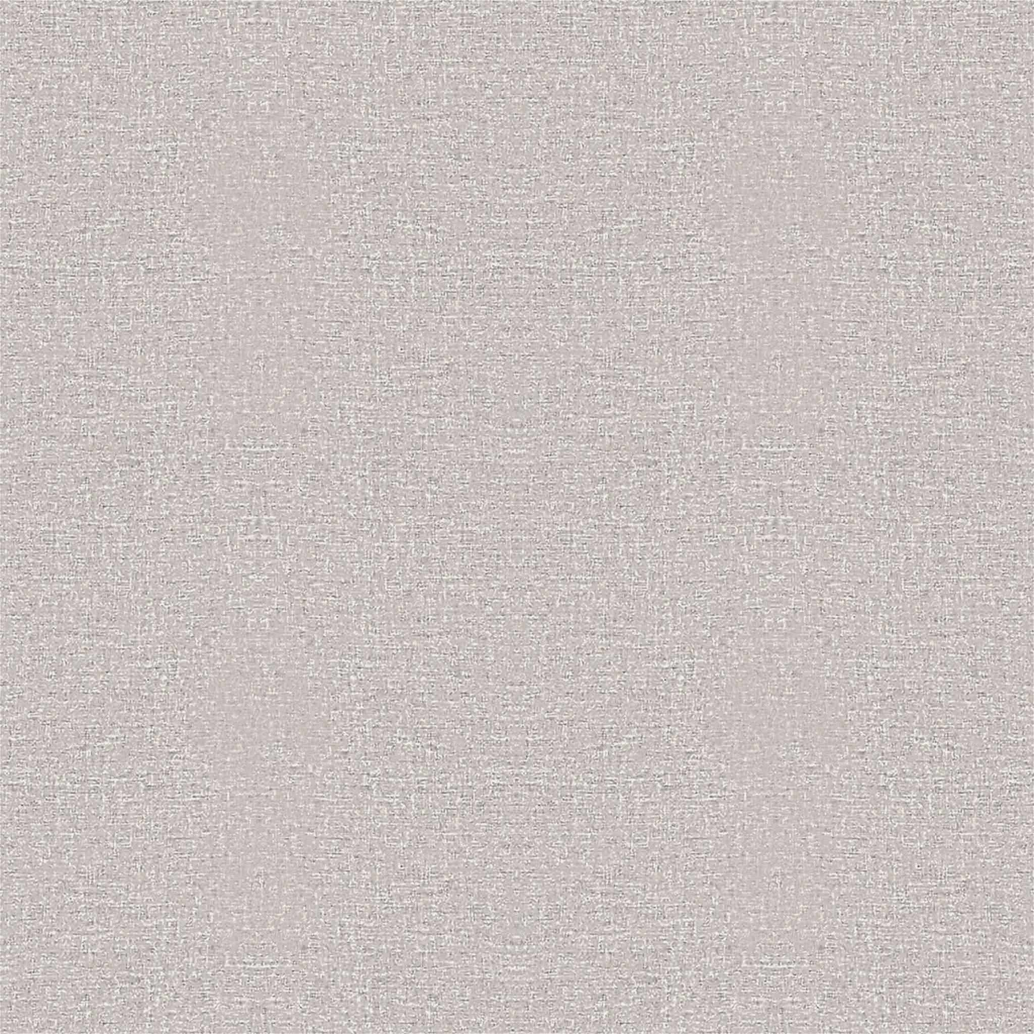 Shelter Queen Sleeper Sofa thumbnail 4