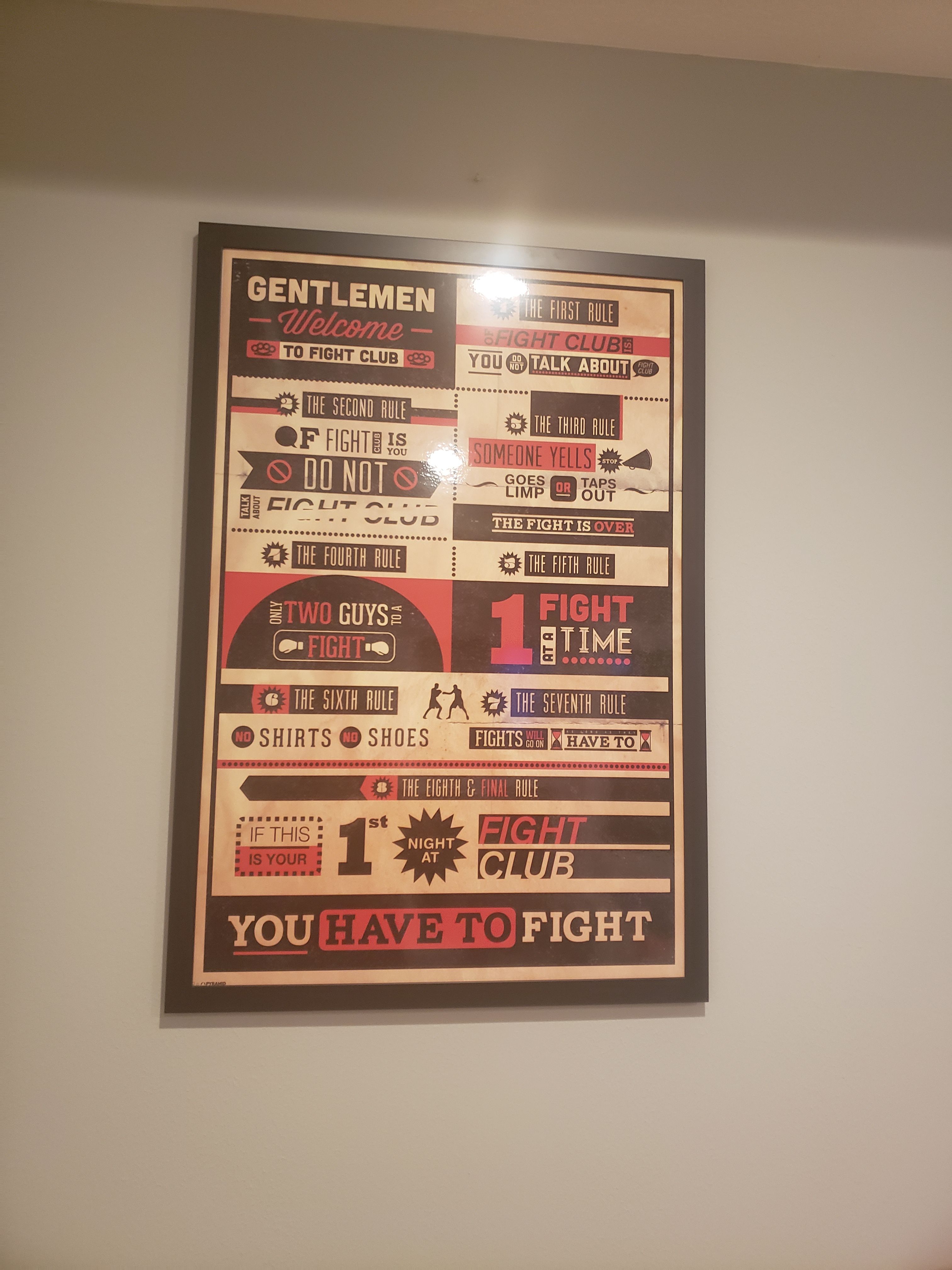 Customer Product Poster2 thumbnail 2