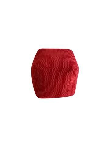 Ellett Pouf thumbnail 2