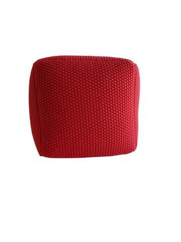 Ellett Pouf thumbnail 3