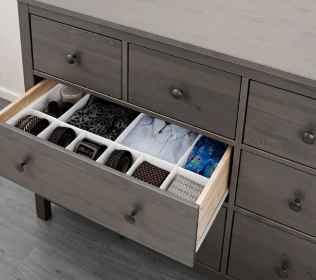 HEMNES thumbnail 2