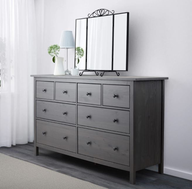 HEMNES thumbnail 3