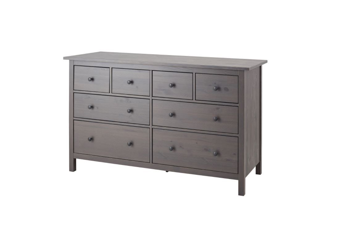 HEMNES thumbnail 4
