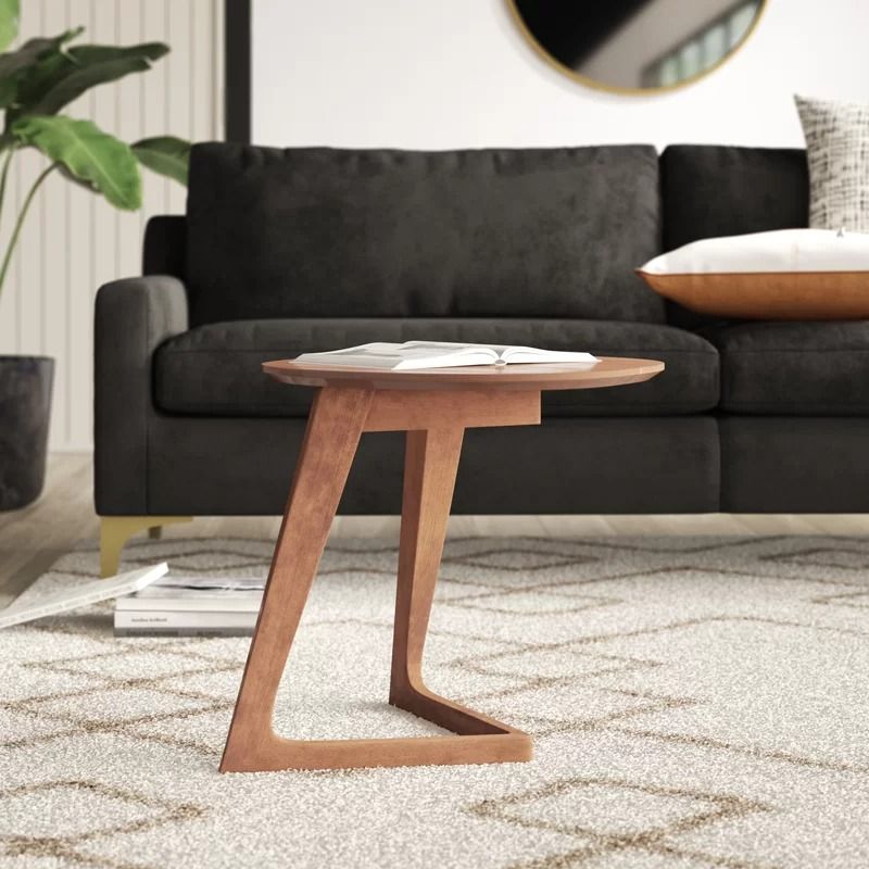 Mullaney C Table thumbnail 3