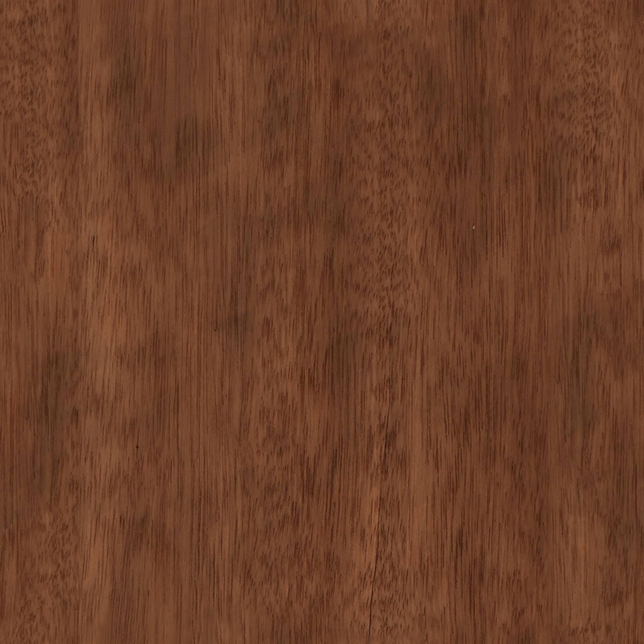 Mullaney C Table thumbnail 4
