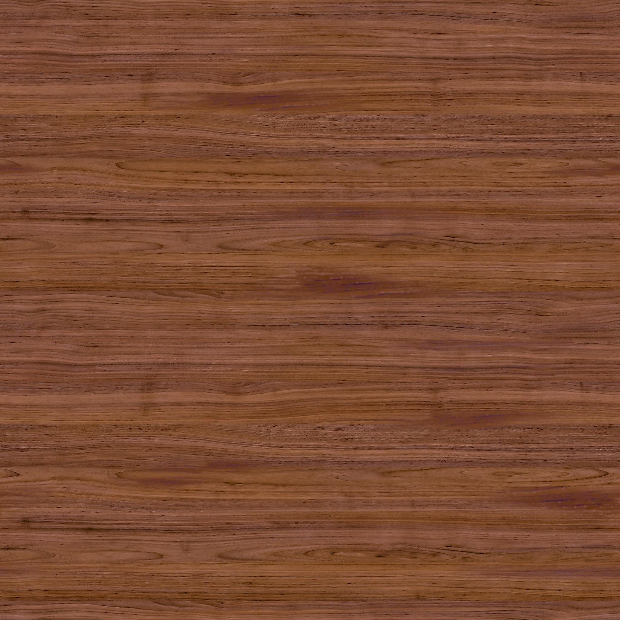 Mullaney C Table thumbnail 5